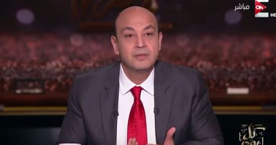 بالصور.. رفع كفاءة المنطقة المحيطة بمجمع مستشفيات بورسعيد