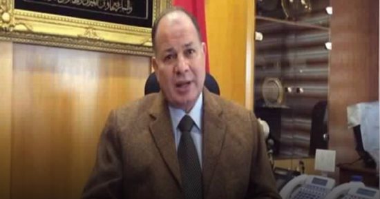 اعترافات قاتلة طفل الطالبية: والده رفض إنهاء علاقتنا المحرمة فحرمته منه