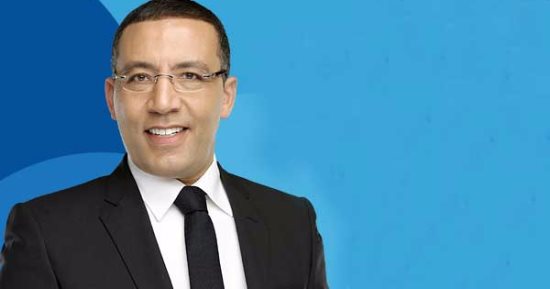 بالفيديو.. خالد صلاح: دول تعمل على نقل عناصر داعش من سوريا والعراق إلى ليبيا ثم مصر