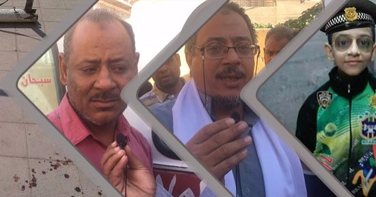 بالصور.."موت وضرب وحب" فى مدارس أسيوط.. مصرع تلميذ وتعدى معلم على آخر ورسائل غرامية على جدران حوائط مدرسة الحواتكة.. إحالة 5 معلمين للتحقيق فى وقائع مختلفة.. والتعليم: لن نسمح بمقصر داخل المنظومة التعليمية