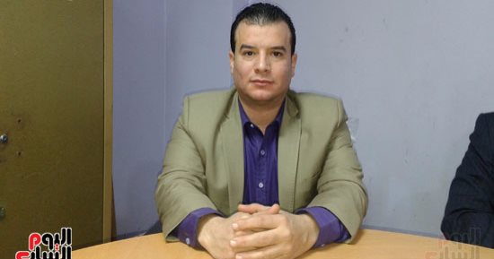 المتحدث باسم المأذونين الشرعين: استخدام التكنولوجيا الحديثة لمنع زواج القاصرات
