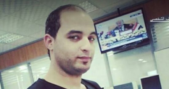 عمر فتحى يكتب: «طناش».. محرومة من الغاز الطبيعى يا حكومة 
