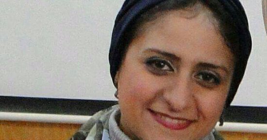 مش جراحة بس.. الرجيم أيضا يقضى على السكرى من النوع الثانى
