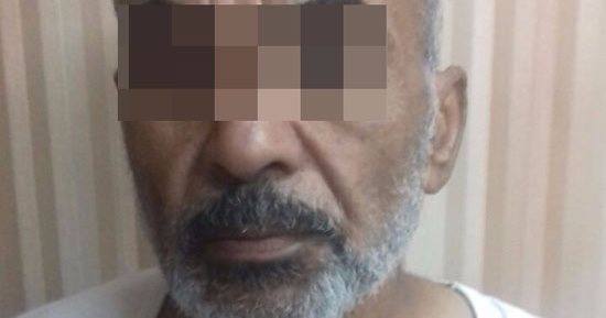 رحلة "بلد" انتهت بالمؤبد.. كون عصابة للسرقة بالإكراه وقتل سائق توك توك