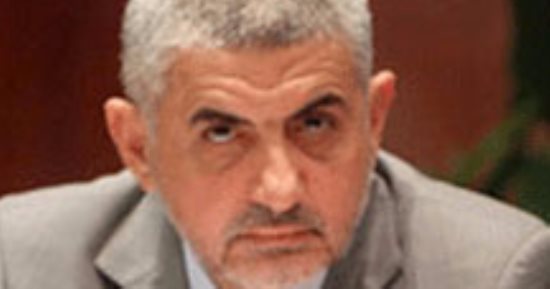 النائب العام يحيل حسن مالك و23 آخرين للجنايات بقضية الإضرار باقتصاد البلاد