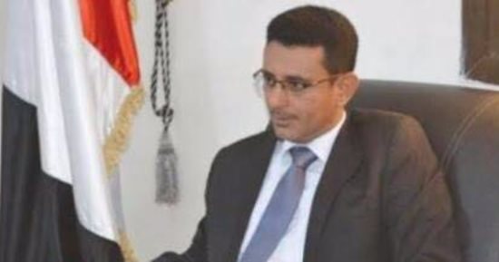 سفير اليمن بالقاهرة: وفد سيشارك منتدى شباب العالم.. ونثمن رؤية السيسى لدعمهم