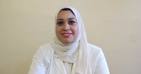 مدير "المصح البحرى" ببورسعيد: المستشفى يعانى من عجز الأخصائيين وأسرة العناية
