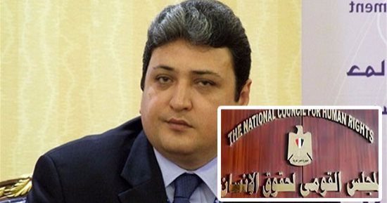 غدا.. مؤتمر صحفى لـ"العربية لحقوق الإنسان" بعنوان 100 حكاية إنسانية من اليمن