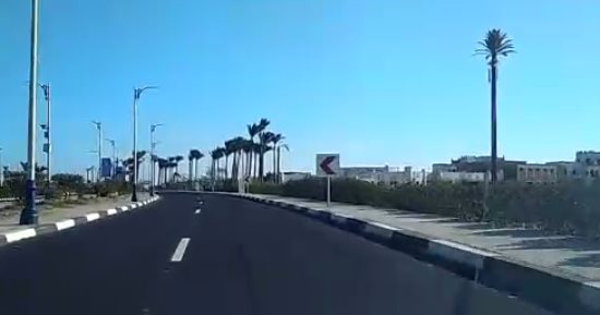 برلمانى: منتدى شباب العالم قفزة سياسية برعاية السيسى 