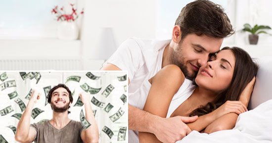رجال باعوا أجساد زوجاتهم بالفلوس والمتعة الحرام.. زوج يعرض امرأته بـ60جنيها فى الليلة.. الطب النفسى: شخصية عديمة المشاعر  كالبهائم لا تعرف من الزواج سوى الجنس.. ويؤكد: الأفلام الإباحية وغياب الدين السبب الرئيسى