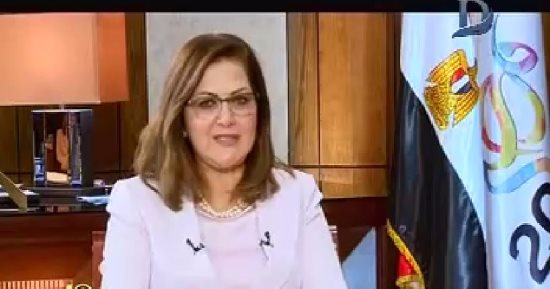 وزيرة التخطيط: 100 ألف فتاة تحت سن الـ18 عامًا متزوجة وتعول