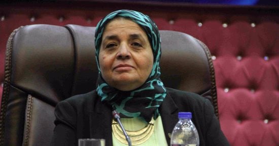 هيئة جودة التعليم تعتمد 8 كليات و37 معهد أزهرى و158 مدرسة