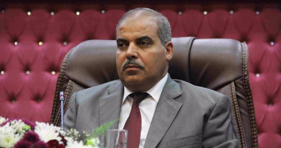 جامعة الأزهر تستعد لمؤتمر "مواردنا حياة أولادنا" برعاية الإمام الأكبر