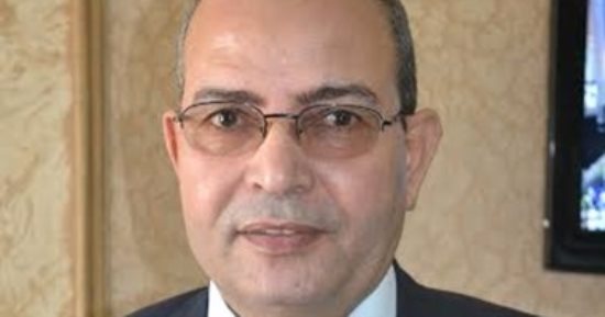 تعليم بورسعيد: منح 9 مدارس بالمحافظة شهادة "الأيزو"