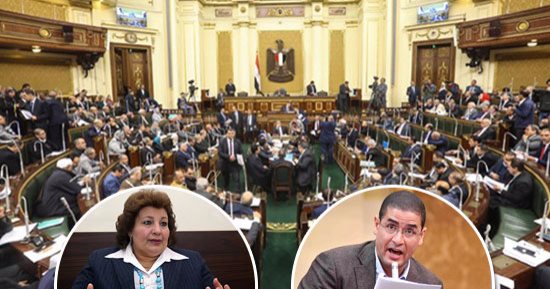 البرلمان يتصدى لمسلسل تعذيب الأطفال فى دور الرعاية.. النواب يتهمون وزارة التضامن بالتراخى والعاملين غير المؤهلين.. 5 مقترحات للتصدى لهذه الظاهرة أبرزها تمويلها من قبل الدولة.. وتشكيل جهة مستقلة للإشراف عليها