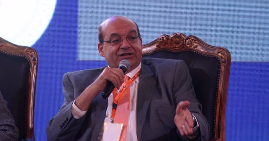دراسة مصرية: 60 % من الإنفاق على مرض السكر فى مصر  تستهلكها المضاعفات