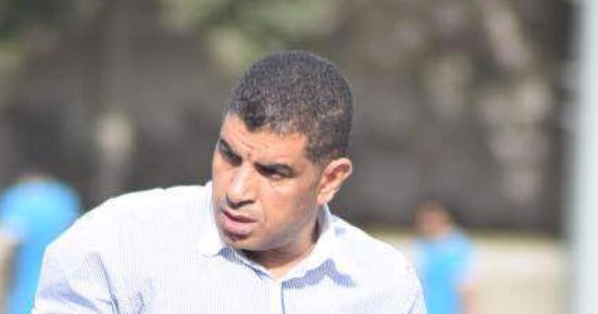 الإنتاج الحربى يطلب من الجبلاية نقل مباراته مع المصرى للمكس 