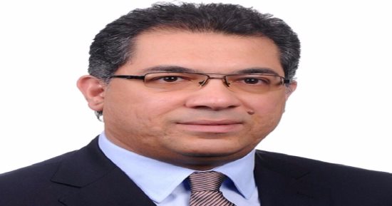 50 شركة مصرية تشارك بمعرض "الفرنشايز" بالسعودية فبراير المقبل