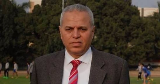 رئيس الإنتاج الحربى لـ"لجنة المسابقات": أين العدالة؟ 