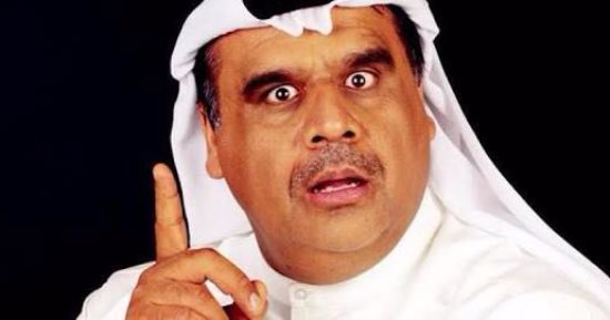 داوود حسين يعقد مؤتمرا صحفيا لفيلمه الكويتى "سرب الحمام" بالقاهرة غدا
