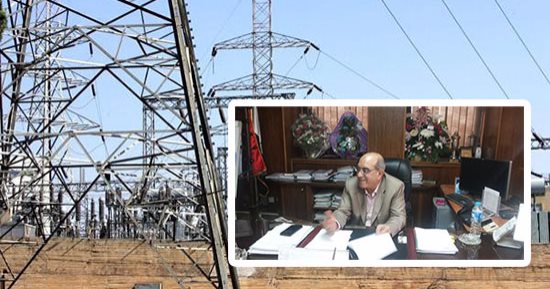 انطلاق أول مشروعات الربط الكهربائى بين مصر ودول العالم ديسمبر المقبل بقدرة 3 آلاف ميجاوات.. توقيع العقود مع السعودية نهاية الشهر الجارى بتكلفة 1.6 مليار دولار.. وتسليم المرحلة الأولى 2020 بقدرة 1200 ميجاوات
