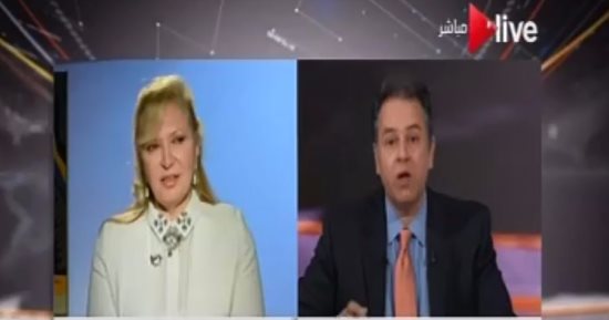 نائب رئيس بنك مصر لـ"ON Live": العملة تدخل مسارها الصحيح مما يزيد الاستثمار