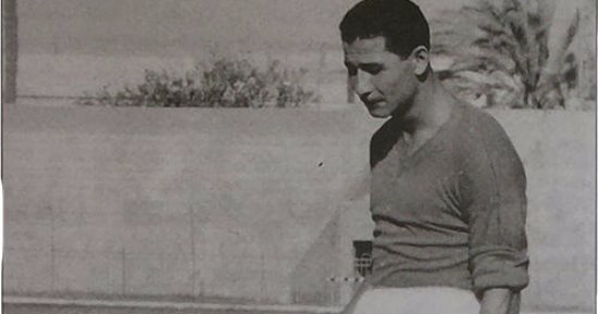 لازم تعرف.. ثنائى الزمالك أبطال فيلم حديث المدينة