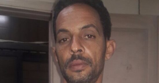 ضبط هارب من 11 حكم حبس 5 سنوات ونصف.. وغرامات مليون و30 ألف جنيه بالشرابية