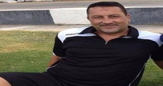 المقاصة يعين مدربين لحراس مرمى الفريق ضمن الجهاز الفنى