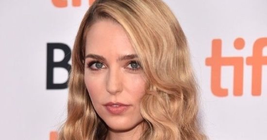 جيسيكا روث تقود رعب Happy Death Day لجمع إيرادات 70 مليون دولار