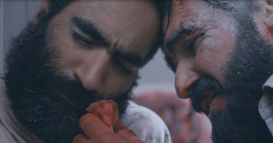 "سرب الحمام" يمثل الكويت فى القاهرة السينمائى.. ومؤتمر صحفى للفيلم اليوم