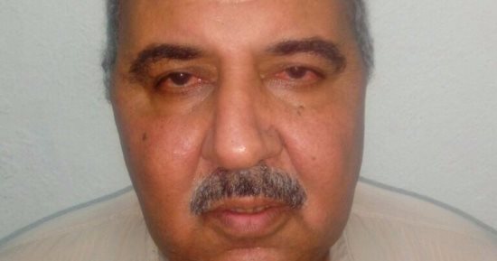 ضبط مقاول هارب من 85 حكما بإجمالى 63 سنة حبس بدار السلام