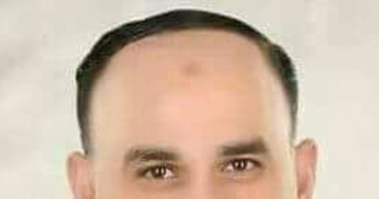 أسامة سلامة: هدفى عودة المنصورة لعصرها الذهبى 
