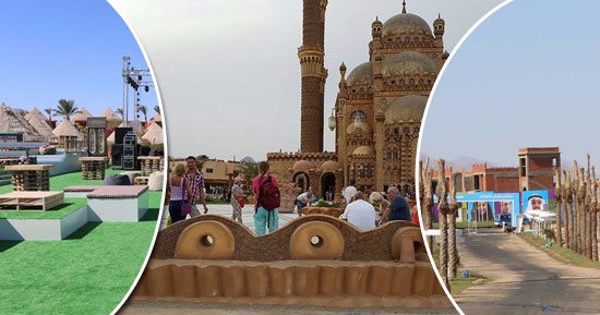 الجو يلاطف شباب العالم بمدينة السلام.. طقس خريفى معتدل بشرم الشيخ ولا ظواهر جوية والعظمى تسجل 30درجة.. الأرصاد: انخفاض تدريجى بأنحاء الجمهورية من الغد..وتكشف: العظمى بالقاهرة تصل 25 درجة نهاية الأسبوع