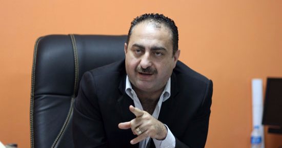 شعبة الصيدليات تعلن مقاطعة الأدوية الأمريكية اعتراضا على "قرار القدس"