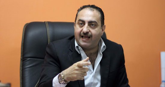 شعبة الصيدليات: تأجيل تسعير المطهرات يزيد المعروض فى الأسواق