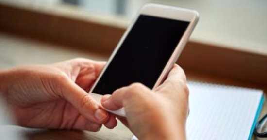 كيف تحصل المطلقات على النفقة الشهرية بالمحمول فى 4 خطوات؟