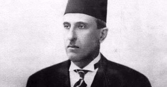 سعيد الشحات يكتب: ذات يوم 3 نوفمبر 1956..القوتلى يعود من موسكو إلى دمشق.. والسراج والأيوبى ينسفان خطوط البترول تضامنا مع مصر