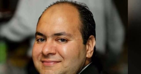 مباحث مرور الاسماعيلية تضبط سيارة معاقين برخصة تسيير مزورة