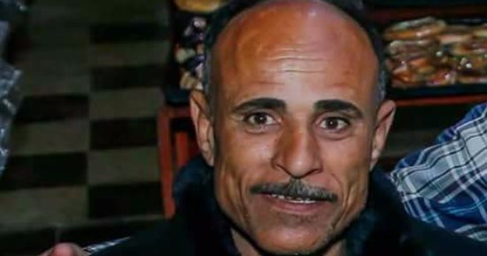 نيابة بنها تحبس بائعا ذبح عاملا أمام مسجد عقب خروج المصليين ببنها