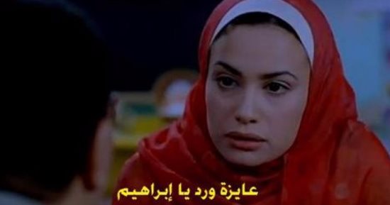 أفضى عيد حب ده ولا إيه؟.. المصريون: "مبقناش نعرف نحب"