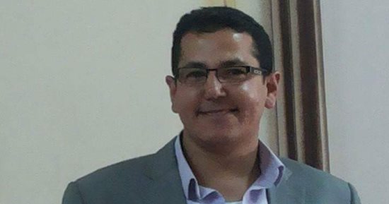 إدارى بنى سويف ينظر غدا دعوى "محامى" لوقف انتخابات النادى الرياضى