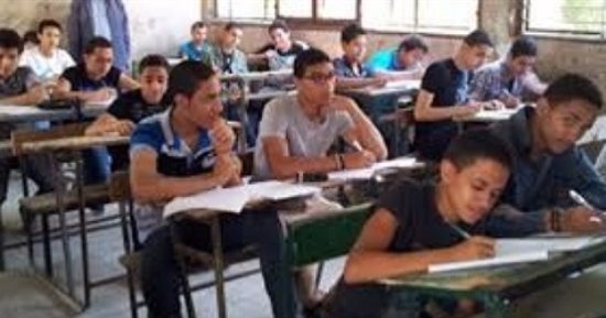 أهم دروس النحو  لتلاميذ المراحل الابتدائية والإعدادية والثانوية