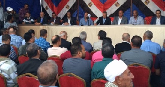 الإسماعيلى يرفض إجراء تغييرات فى "منظومة" الكرة