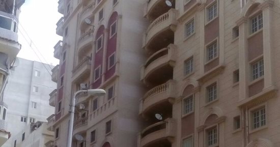 أوراسكوم للتنمية توقع اتفاقا لإنشاء مشروع سكنى بإيرادات متوقعة 77 مليار جنيه