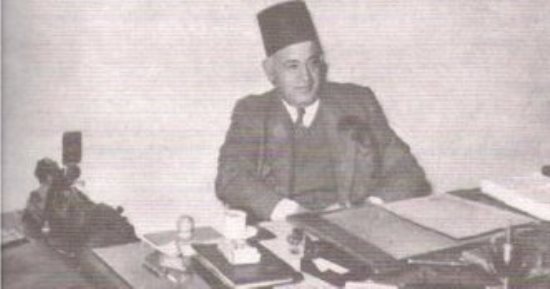 اقتصاد زمان.. لماذا خسر ملك القطن كل ثروته وما علاقته بحريق القاهرة؟