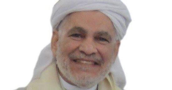 المجلس الأعلى للطرق الصوفية ينعى شيخ الطريقة التيجانية