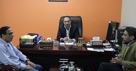 شعبة الصيدليات: 70 ألف صيدلية خارج قانون التأمين الصحى الجديد