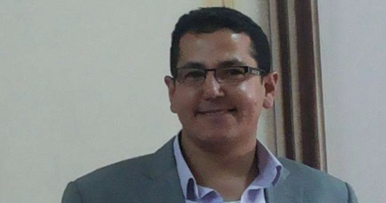 تأجيل دعوى وقف انتخابات نادى بنى سويف لـ 18 نوفمبر