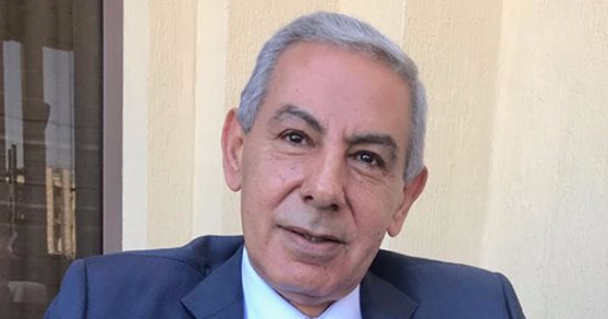 وزير التجارة والصناعة: 3.3 مليار دولار حجم التبادل التجارى بين مصر و الإمارات